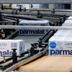 Parmalat responde a investigación de la SIC por lactosuero