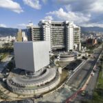 Personería de Medellín suspende al vicepresidente comercial de EPM