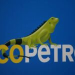 Petro hace advertencia sobre posibles cambios en Ecopetrol: "No nos reten"