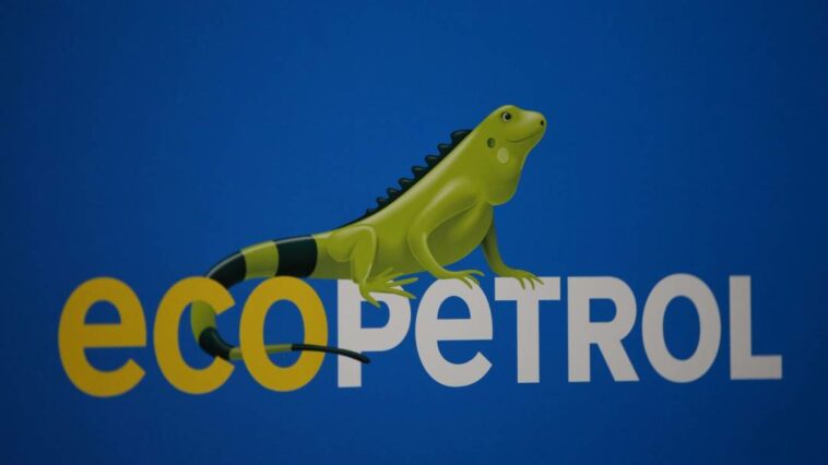 Petro hace advertencia sobre posibles cambios en Ecopetrol: "No nos reten"