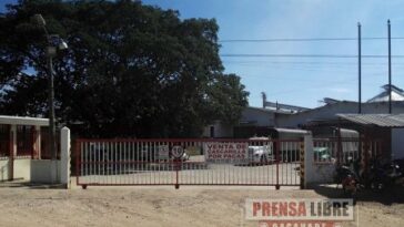 Por obstruir una visita a planta en Casanare, Superintendencia de Industria y Comercio aplicó millonaria multa a arroz Roa - Flor Huila
