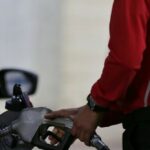 Precio de gasolina y Diésel suben $150 por galón desde este 2 de julio