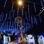 Premios Emmy 2022: conozca el listado completo de los nominados