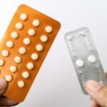 Procaps confirma disponibilidad de sus anticonceptivos orales