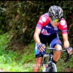 Promesa del ciclismo en Lorica requiere apoyo para practicar el deporte