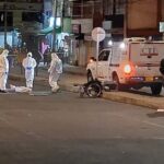 Quién era el hombre en silla de ruedas asesinado en Ciudad Bolívar