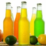 Reforma tributaria incluirá impuesto a bebidas azucaradas: Ministro de Hacienda de Petro