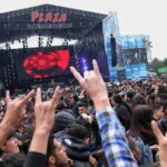 Rock al parque 2022: ¿Cuáles son los artistas nuevos en el cartel?