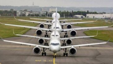 Sancionan a 19 aerolíneas por vulnerar los derechos de los usuarios