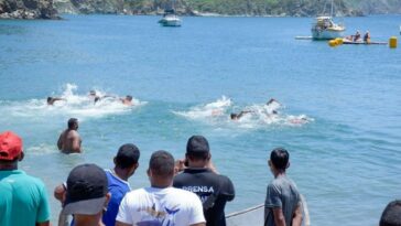 Santa Marta se prepara para la Fotomaratón y el Festival de Pesca Artesanal 2022  