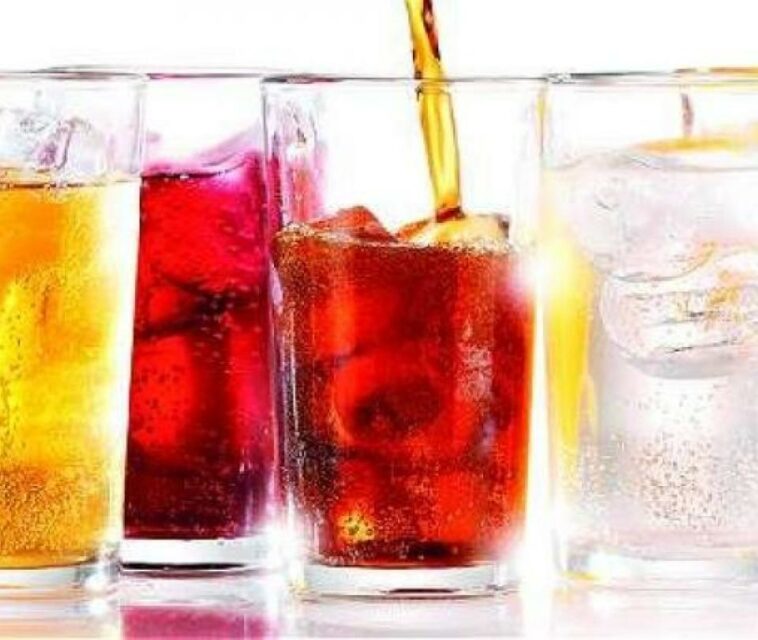 Sí habrá impuesto a bebidas azucaradas y alimentos ultraprocesados