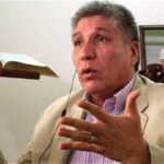 Sigifredo López esperó más de 5 años reparación por secuestro y captura