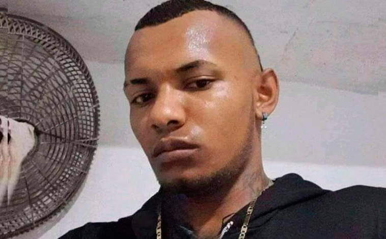 Sin rastros de asesinos de hombre atacado a bala en Nuevo Milenio