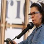 Sometimiento del Clan del Golfo debe abordarlo el nuevo Gobierno: Marta Ruiz