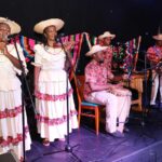 “Sonidos del Pacífico” la estrategia para salvaguardar la cultura musical afropacífica