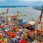 Superindustria y Comercio realizó declaración de cargos a la Empresa Portuaria de Buenaventura