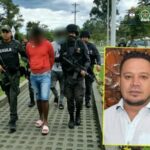 Supuestos secuestradores de David Ureña, exalcalde de El Charco, no aceptaron cargos, y él sigue sin aparecer