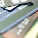 Tarjeta de crédito: estas son las modalidades de estafa más comunes