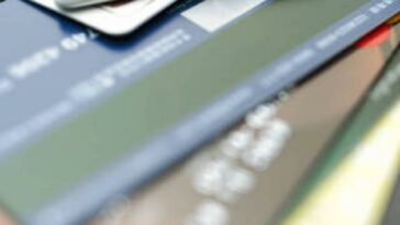Tarjeta de crédito: estas son las modalidades de estafa más comunes