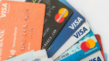 Tarjetas de crédito y el mejor uso del pago mínimo