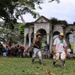 Trabajadores de la caña e indígenas viven tensión en el norte del Cauca