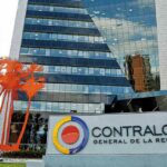 Tribunal de Cundinamarca ordena al congreso nueva lista de aspirantes a la contraloría
