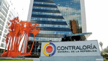 Tribunal de Cundinamarca ordena al congreso nueva lista de aspirantes a la contraloría