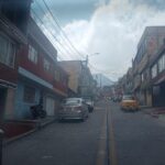 Triste hallazgo de menor sin vida en San Cristóbal