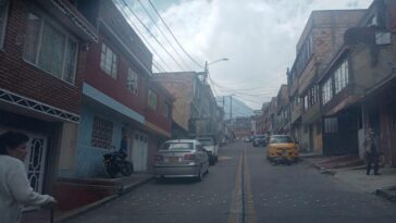 Triste hallazgo de menor sin vida en San Cristóbal