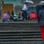 UGR entrega recomendaciones por incremento de las lluvias en Manizales