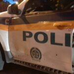 Un civil muerto y tres policías heridos tras atentado en Ovejas, Sucre