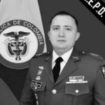 Un militar y un policía muertos deja allanamiento en Corinto, Cauca