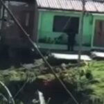 Un policía herido deja ataque de hombres armados en Policarpa, Nariño