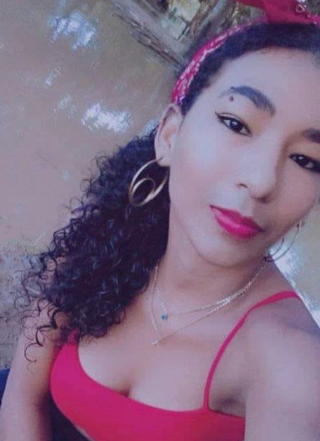 Una mujer fue asesinada por sicarios en la vereda Monserrate de Arauca