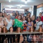 Unidades productivas para mujeres en situación de vulnerabilidad en Casanare