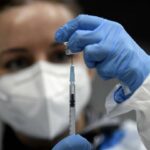 Universidad de Córdoba tendrá laboratorio para la creación de vacunas