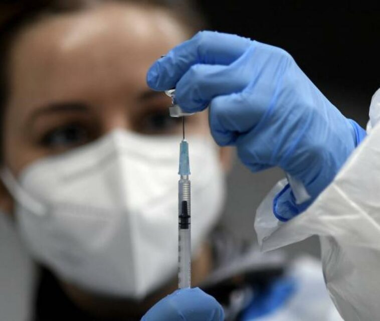Universidad de Córdoba tendrá laboratorio para la creación de vacunas