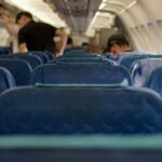 Va ‘volando’ la demanda de tiquetes aéreos desde y hacia Boyacá