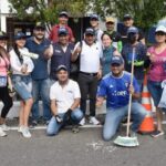 Yopal ya está preparada para celebrar su cumpleaños número 80