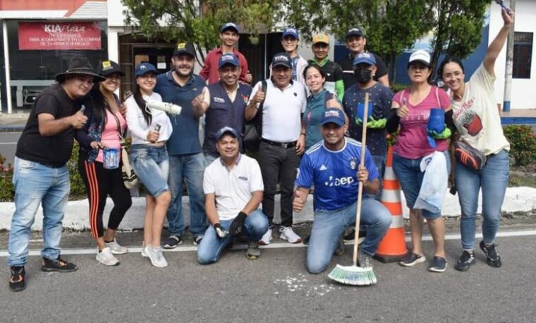 Yopal ya está preparada para celebrar su cumpleaños número 80