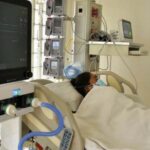 "Hospitales no reciben oportunamente los recursos de Salud": Asamblea
