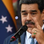 "Me parece lo más prudente": Gustavo Petro confirma que Maduro no asistirá a su posesión