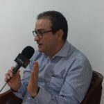 "No vamos a dejar solo a Tibú": Gobernador de Norte de Santander