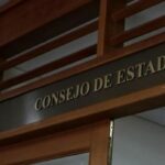 ¿Doble nacionalidad? Consejo de Estado admite demanda contra representante por Arauca