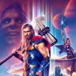 ¿No aparece Loki? Director de Thor: Love and Thunder aclaró esta duda