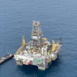 ¿Por qué es clave para el país el nuevo hallazgo de gas en el mar Caribe?