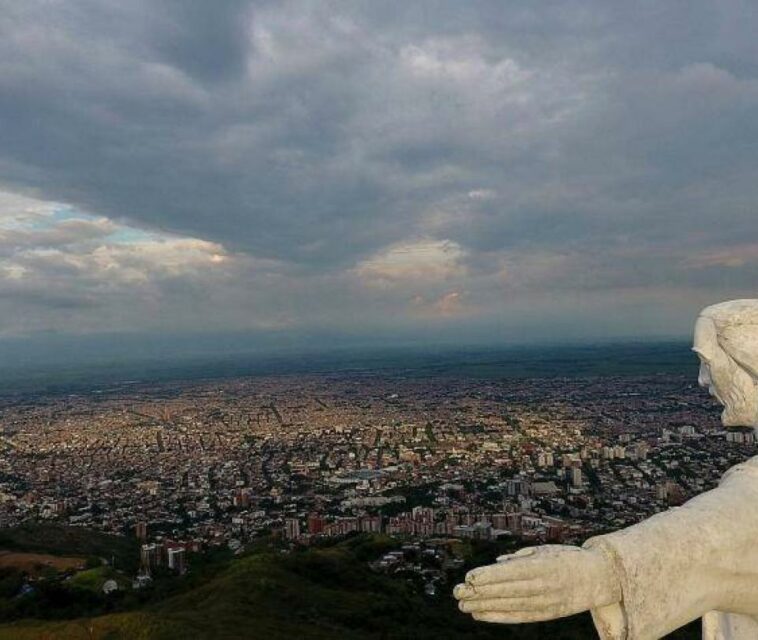 ¿Qué hará Cali para atraer a 1,5 millones de turistas?