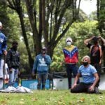 ¿Retorno voluntario? La propuesta que le haría Petro a los venezolanos en Colombia