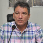 ‘Autoridades deben revelar nombre del ‘narco-concejal’