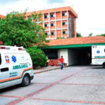 ‘Donatón Biomédica’ a favor  del Hospital Rosario Pumarejo